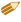 gi1.gif (450 bytes)
