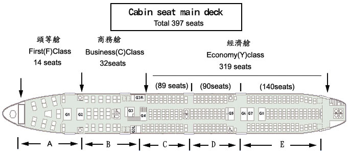 747a.jpg (50322 bytes)
