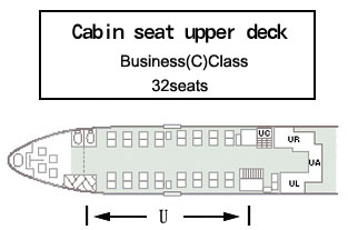 747b.jpg (19121 bytes)