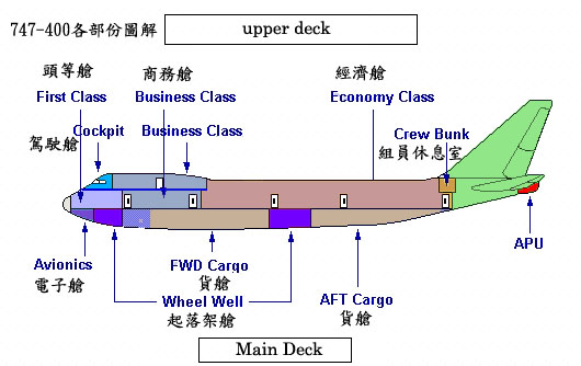 ap4.jpg (48603 bytes)