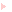 arrow_2005-2a.gif (250 bytes)