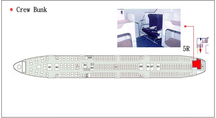 bunk1.jpg (53194 bytes)