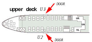 du2.jpg (14588 bytes)