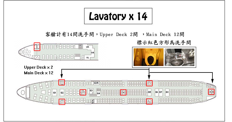 lav1.jpg (71147 bytes)