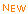 new100.gif (252 bytes)