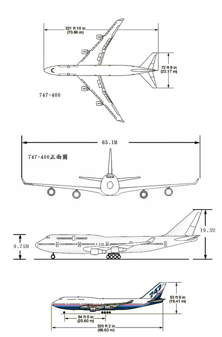 po1s.jpg (41688 bytes)