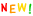 New.gif (1249 bytes)