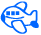 are.gif (1284 bytes)