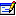 eg.gif (263 bytes)
