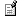 6.gif (910 bytes)