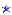 mm2.jpg (3392 bytes)