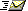 newmail.gif (810 bytes)