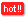 hot.gif (312 bytes)