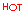 hot1.gif (232 bytes)
