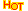 hotr.gif (299 bytes)