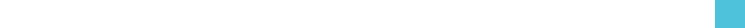 meow_119.jpg (758 bytes)