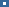 meow_3 copy1.gif (57 bytes)