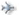 ploy01.gif (1081 bytes)