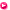 red.gif (829 bytes)