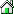 2.gif (173 bytes)